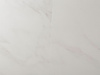 SPC ламинат Lamiwood Aquamarine Мрамор Арабеско M-03