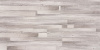 SPC ламинат StoneWood Classic Антекара SW 1023