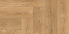 SPC ламинат Tulesna Art Parquet Nobile 1005-11