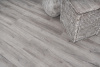 SPC ламинат Vinilam Ceramo Cork 8мм Дуб Давос 8880-EIR