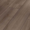 Ламинат Parador Classic 1050 V Дуб Лофт копченый белый смазанный 1744699