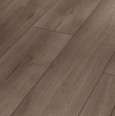 Ламинат Parador Classic 1050 V Дуб Лофт копченый белый смазанный 1744699