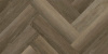 SPC ламинат Fargo Herringbone Дуб Верде 44-10004-1