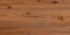 SPC ламинат FloorFactor Country Honey Oak NT 04