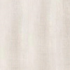 ПВХ плитка, кварц виниловый ламинат Tarkett Art Vinyl Groove Lionel 277031000