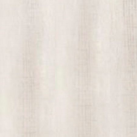 ПВХ плитка, кварц виниловый ламинат Tarkett Art Vinyl Groove Lionel 277031000