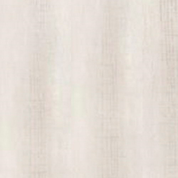 ПВХ плитка, кварц виниловый ламинат Tarkett Art Vinyl Groove Lionel 277031000