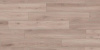 Ламинат Rooms Loft Aqua Дуб серебристый R1009A