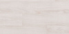 ПВХ плитка, кварц виниловый ламинат Fine Floor 1400 Wood Дуб Гримстад FF-1438