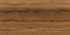 SPC ламинат Hoi Lock Flooring Pekin Пуэр 60163PK