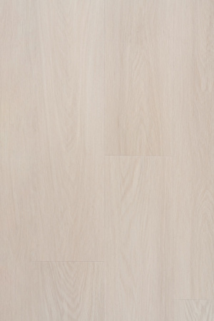 SPC ламинат StoneWood Classic Комодоро SW 1027