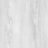 Ламинат Westerhof Natura Select Patara PRK 214