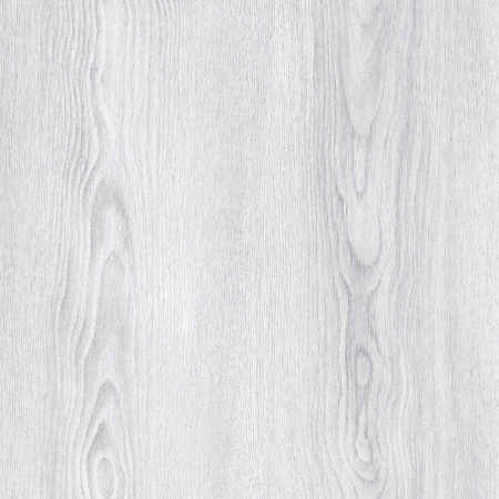 Ламинат Westerhof Natura Select Patara PRK 214