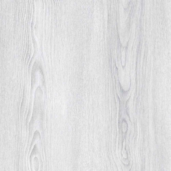 Ламинат Westerhof Natura Select Patara PRK 214