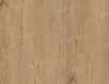 SPC ламинат Norland Vakre Brit 1022-05