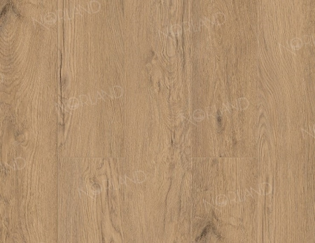 SPC ламинат Norland Vakre Brit 1022-05
