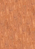 Пробковый пол Corkstyle Natural Cork Comprido замковый