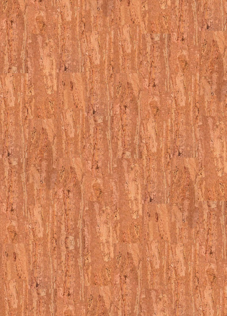 Пробковый пол Corkstyle Natural Cork Comprido замковый