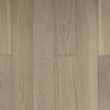 Инженерная доска Goodwin Дуб Ривьера (Натур)
