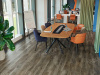 SPC ламинат Norland Vakre Logen 1022-22