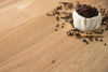 Паркетная доска Tenfor Prima Дуб Latte 1860 (Стандарт) T12.30.10.148-002