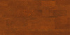 Пробковый пол Wicanders Cork Essence Identity Chestnut 80001662