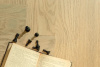 SPC ламинат Bonkeel Pine 303