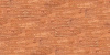 Пробковый пол Corkstyle Natural Cork Comprido замковый