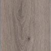 ПВХ плитка, кварц виниловый ламинат Invictus Maximus Plank XL Silk Oak Shade