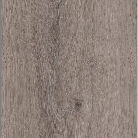 ПВХ плитка, кварц виниловый ламинат Invictus Maximus Plank XL Silk Oak Shade