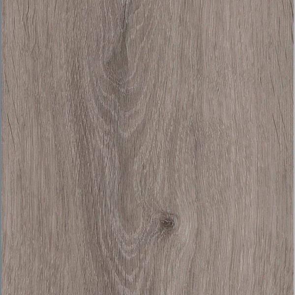 ПВХ плитка, кварц виниловый ламинат Invictus Maximus Plank XL Silk Oak Shade