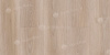 SPC ламинат Tulesna Verano Tartalo 1002-10