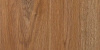 SPC ламинат Aspenfloor New Trend Париж TRN7-01
