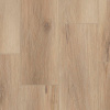 ПВХ плитка, кварц виниловый ламинат Tarkett Art Vinyl Future House Chester