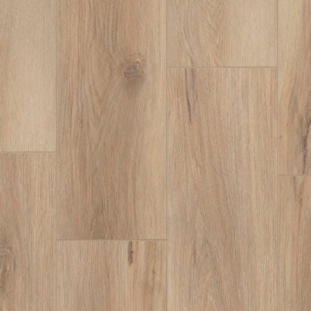 ПВХ плитка, кварц виниловый ламинат Tarkett Art Vinyl Future House Chester