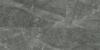 SPC ламинат Fargo Stone Агат Маренго 68S455