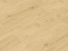 SPC ламинат Hoi Lock Flooring Pekin Ланьхуа 60359PK