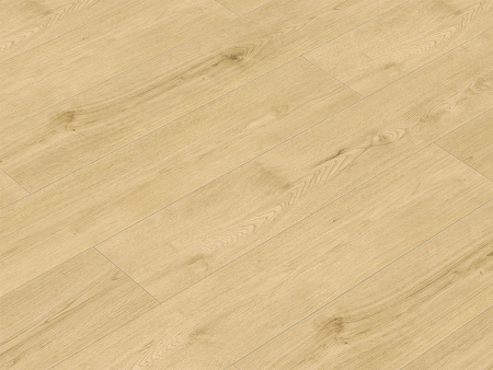 SPC ламинат Hoi Lock Flooring Pekin Ланьхуа 60359PK