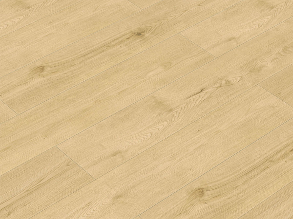 SPC ламинат Hoi Lock Flooring Pekin Ланьхуа 60359PK