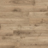 Ламинат Kronostar Caspian Дуб Леонис D50387