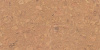 Пробковый пол Wicanders Cork Essence Personality Champagne 80002263