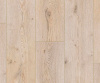 Ламинат Kastamonu Floorpan Blue Дуб Харольд FP700