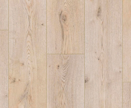Ламинат Kastamonu Floorpan Blue Дуб Харольд FP700
