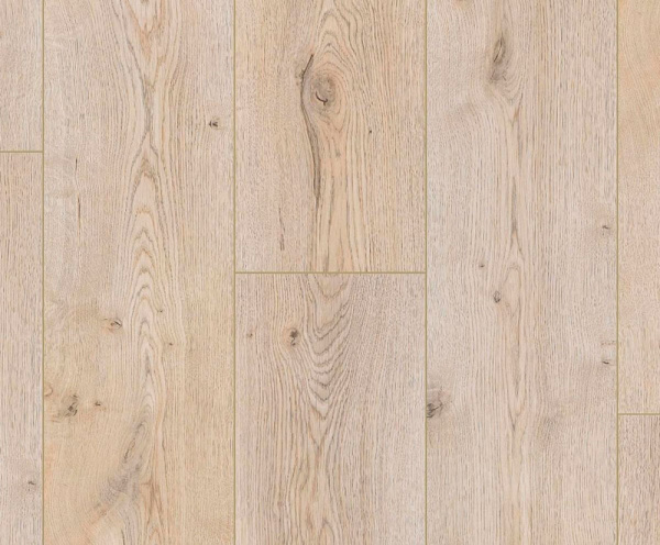 Ламинат Kastamonu Floorpan Blue Дуб Харольд FP700