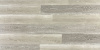 SPC ламинат StoneWood Classic Мендоса SW 1016