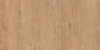 SPC ламинат Norland Vakre Alida 1022-06