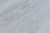 ПВХ плитка, кварц виниловый ламинат Art East Tile Click Ясень Эдмонтон ATC 45-127