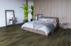 SPC ламинат Home Expert Natural Дуб Ночной лес 2187-03