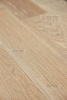 Инженерная доска Dw Flooring Доска 12 мм Дуб CDL 29 (1200-500х150х12)