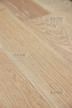 Инженерная доска Dw Flooring Доска 12 мм Дуб CDL 29 (1200-500х150х12)